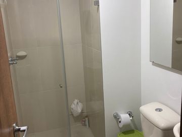 APARTAMENTO PARA VENTA EN VILLAMARIA