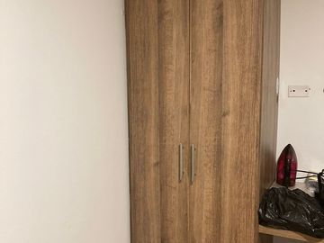 APARTAMENTO PARA VENTA EN VILLAMARIA