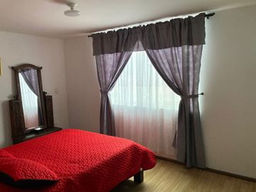 APARTAMENTO PARA VENTA EN VILLAMARIA