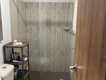 APARTAMENTO PARA VENTA EN VILLAMARIA