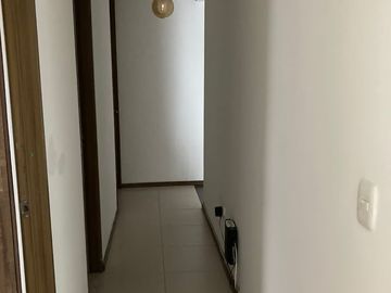 APARTAMENTO PARA VENTA EN VILLAMARIA