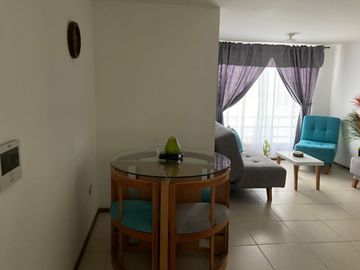 APARTAMENTO PARA VENTA EN VILLAMARIA