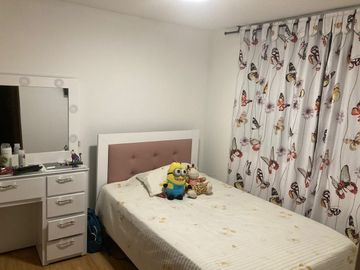 APARTAMENTO PARA VENTA EN VILLAMARIA