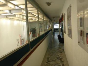 LOCAL EN VENTA / CENTRO / MANIZALES