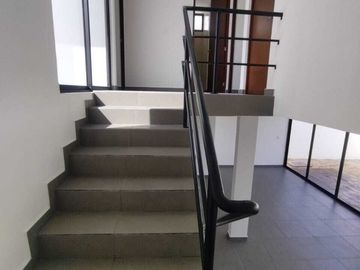 Venta de casa con 3 habitaciones en Residencial Praderas del Mayab