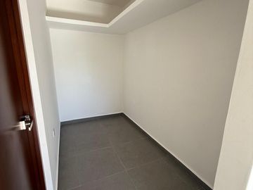 Venta de casa con 3 habitaciones en Residencial Praderas del Mayab