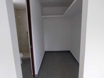 Venta de casa con 3 habitaciones en Residencial Praderas del Mayab