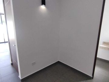 Venta de casa con 3 habitaciones en Residencial Praderas del Mayab
