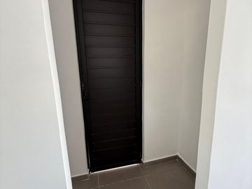 Venta de casa con 3 habitaciones en Residencial Praderas del Mayab