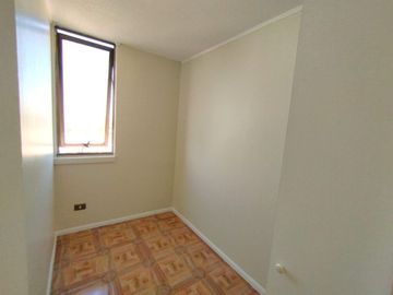Se Vende hermoso Depto 3d1b en Santiago Centro