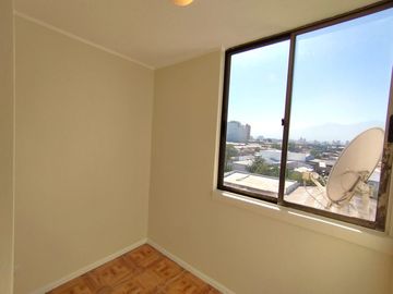 Se Vende hermoso Depto 3d1b en Santiago Centro