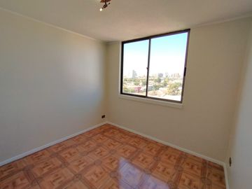 Se Vende hermoso Depto 3d1b en Santiago Centro