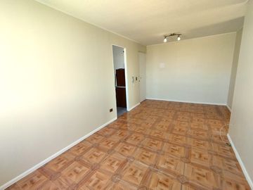 Se Vende hermoso Depto 3d1b en Santiago Centro
