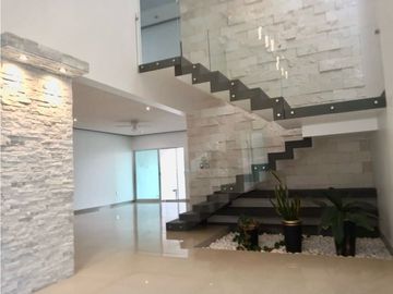 Casa en Jiutepec Morelos El zapote