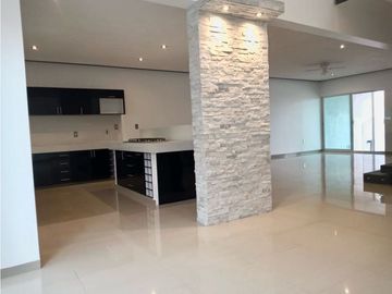 Casa en Jiutepec Morelos El zapote