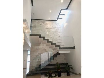 Casa en Jiutepec Morelos El zapote