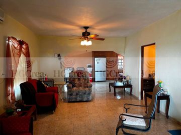 QUINTA Y RANCHO GANADERO Y DE SIEMBRA EN CORREDOR CADEREYTA-ALLENDE