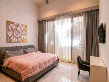 Casa en San Ramon Norte en Venta en privada
