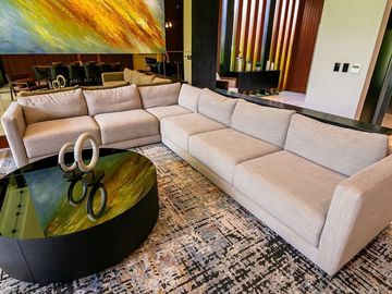 Casa en San Ramon Norte en Venta en privada