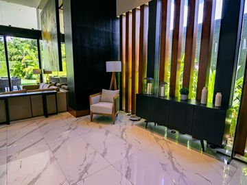 Casa en San Ramon Norte en Venta en privada