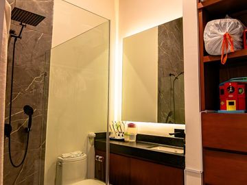 Casa en San Ramon Norte en Venta en privada