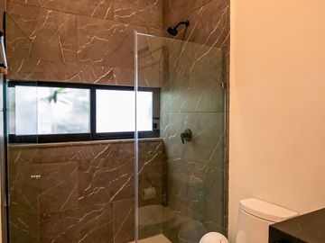 Casa en San Ramon Norte en Venta en privada