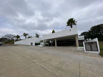 CASA EN VENTA,  RANCHO SAN JUAN , UN NIVEL.