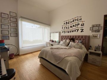 CASA EN VENTA,  RANCHO SAN JUAN , UN NIVEL.