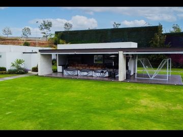 CASA EN VENTA,  RANCHO SAN JUAN , UN NIVEL.