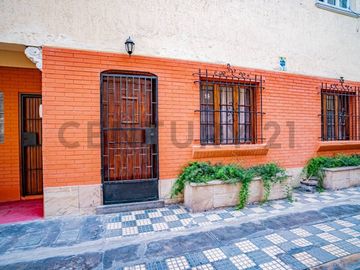 DEPARTAMENTO AMPLIO EN VENTA – LINCE (LÍMITE CON SAN ISIDRO)