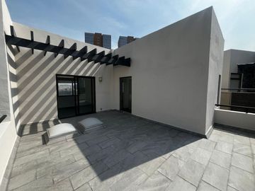 Venta casa en Lago Esmeralda, Atizapán de Zaragoza, hermosa!