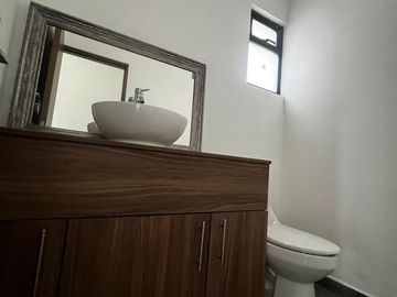 Venta casa en Lago Esmeralda, Atizapán de Zaragoza, hermosa!