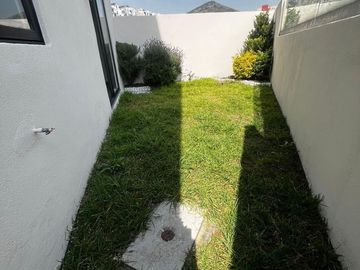 Venta casa en Lago Esmeralda, Atizapán de Zaragoza, hermosa!