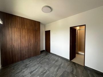 Venta casa en Lago Esmeralda, Atizapán de Zaragoza, hermosa!