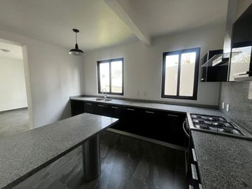 Venta casa en Lago Esmeralda, Atizapán de Zaragoza, hermosa!