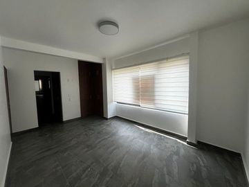 Venta casa en Lago Esmeralda, Atizapán de Zaragoza, hermosa!