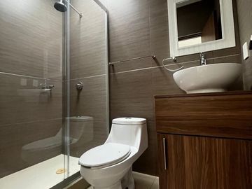 Venta casa en Lago Esmeralda, Atizapán de Zaragoza, hermosa!