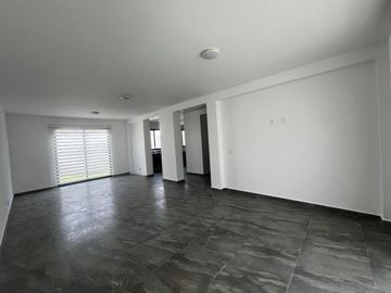 Venta casa en Lago Esmeralda, Atizapán de Zaragoza, hermosa!