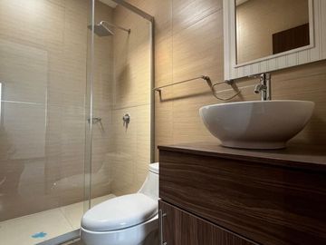 Venta casa en Lago Esmeralda, Atizapán de Zaragoza, hermosa!