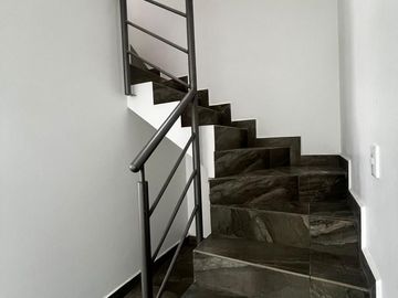 Venta casa en Lago Esmeralda, Atizapán de Zaragoza, hermosa!