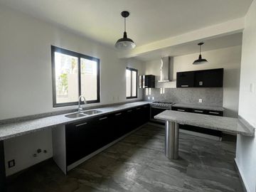 Venta casa en Lago Esmeralda, Atizapán de Zaragoza, hermosa!