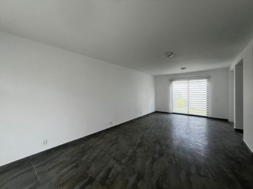 Venta casa en Lago Esmeralda, Atizapán de Zaragoza, hermosa!