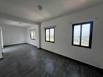 Venta casa en Lago Esmeralda, Atizapán de Zaragoza, hermosa!