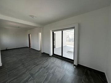 Venta casa en Lago Esmeralda, Atizapán de Zaragoza, hermosa!