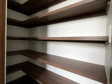 Venta casa en Lago Esmeralda, Atizapán de Zaragoza, hermosa!