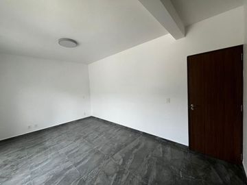 Venta casa en Lago Esmeralda, Atizapán de Zaragoza, hermosa!