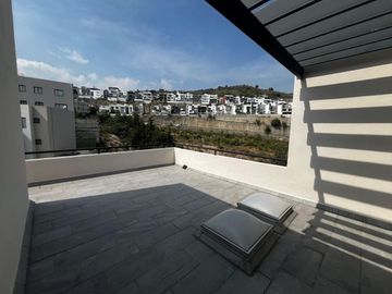 Venta casa en Lago Esmeralda, Atizapán de Zaragoza, hermosa!
