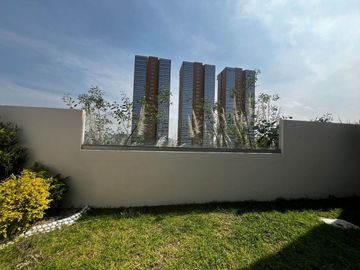 Venta casa en Lago Esmeralda, Atizapán de Zaragoza, hermosa!