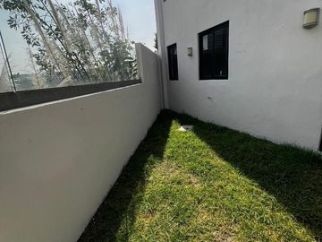 Venta casa en Lago Esmeralda, Atizapán de Zaragoza, hermosa!