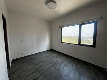 Venta casa en Lago Esmeralda, Atizapán de Zaragoza, hermosa!